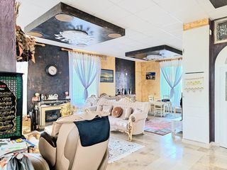  Maison � vendre 10 pi�ces 308 m�