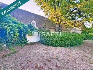  Maison � vendre 11 pi�ces 410 m�