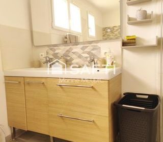  Maison � vendre 6 pi�ces 124 m�