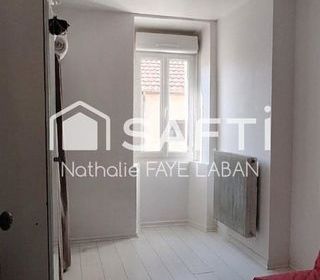  Maison � vendre 4 pi�ces 80 m�