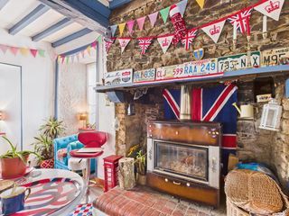  Maison � vendre 3 pi�ces 67 m�