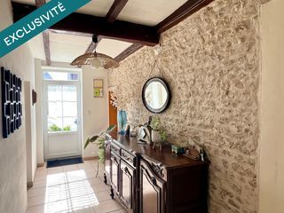  Maison � vendre 5 pi�ces 113 m�