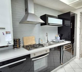  Maison � vendre 3 pi�ces 80 m�