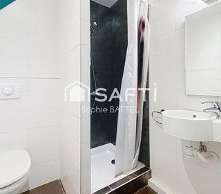  Maison � vendre 5 pi�ces 109 m�