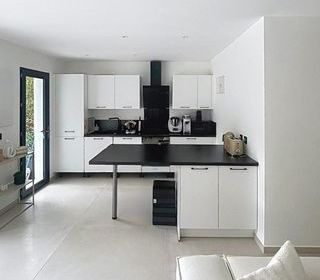  Maison � vendre 4 pi�ces 78 m�