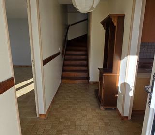  Maison � vendre 4 pi�ces 110 m�