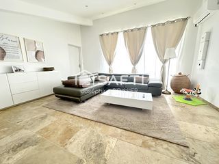  Maison � vendre 4 pi�ces 98 m�