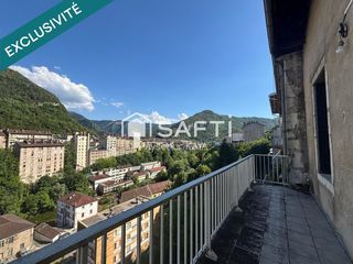  Immeuble � vendre 198 m�