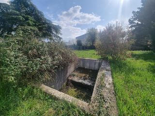  Maison � vendre 6 pi�ces 120 m�