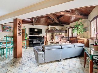  Maison � vendre 7 pi�ces 198 m�