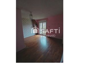  Maison � vendre 5 pi�ces 194 m�