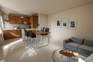  Maison � vendre 2 pi�ces 45 m�