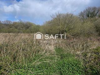  Terrain � vendre 14000 m�