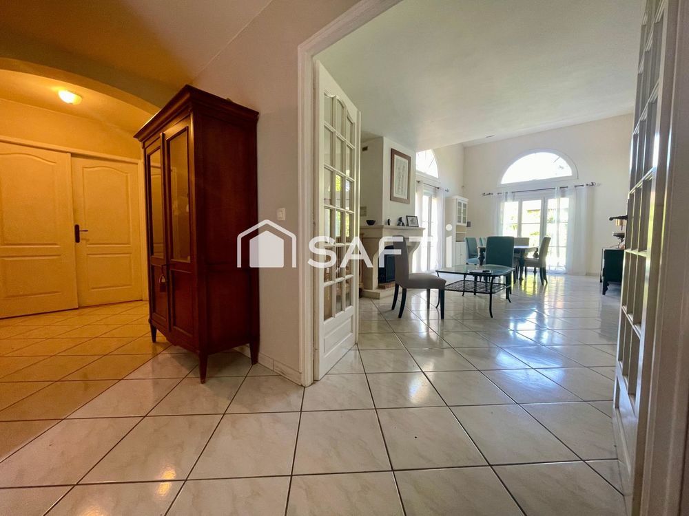 � vendre  Maison M�rignac (33700)