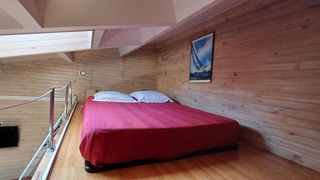  Maison � vendre 2 pi�ces 29 m�