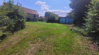  Maison � vendre 5 pi�ces 108 m�