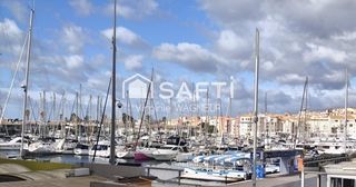  Appartement � vendre 2 pi�ces 26 m�