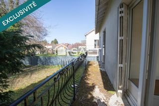  Maison � vendre 6 pi�ces 134 m�