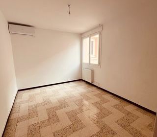  Appartement � louer 3 pi�ces 60 m�