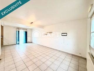  Maison � vendre 6 pi�ces 109 m�