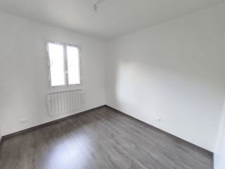  Maison � vendre 5 pi�ces 78 m�