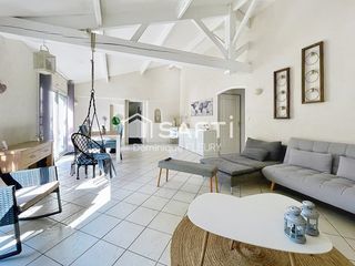  Maison � vendre 5 pi�ces 113 m�