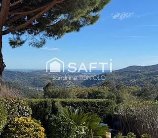  Maison � vendre 3 pi�ces 89 m�