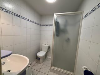  Appartement � vendre 3 pi�ces 60 m�