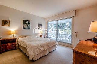  Appartement � vendre 3 pi�ces 127 m�