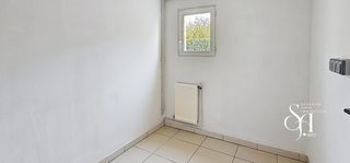  Maison � vendre 8 pi�ces 140 m�