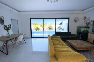  Maison � vendre 6 pi�ces 146 m�