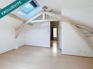  Appartement � vendre 3 pi�ces 90 m�