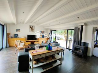  Maison � vendre 8 pi�ces 206 m�