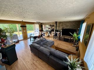  Maison � vendre 5 pi�ces 145 m�