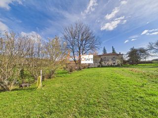  Maison � vendre 12 pi�ces 145 m�