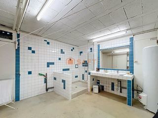  Maison � vendre 7 pi�ces 140 m�