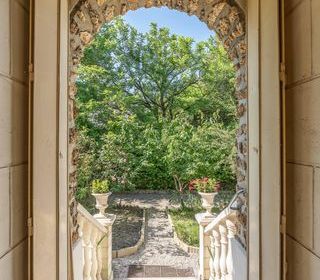  Maison � vendre 5 pi�ces 120 m�