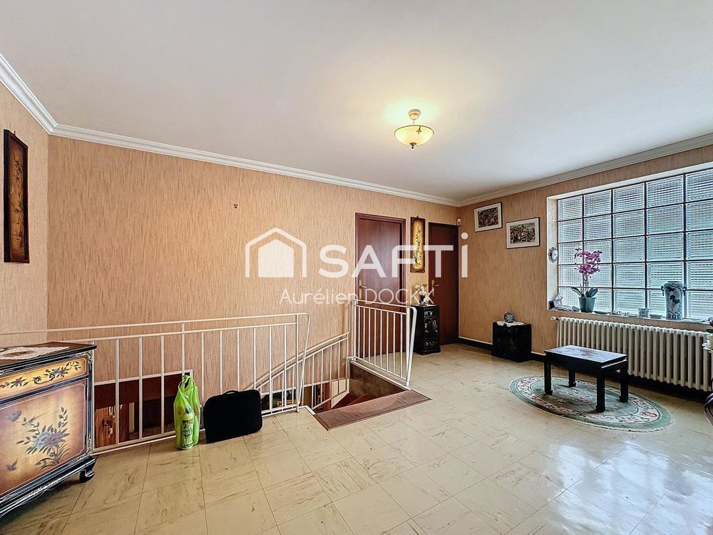 � vendre  Maison Chelles (77500)