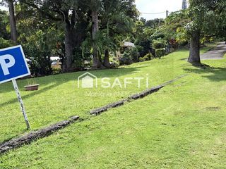  Maison � vendre 9 pi�ces 158 m�