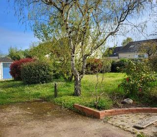  Terrain � vendre 526 m�