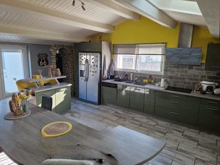  Maison � vendre 4 pi�ces 110 m�