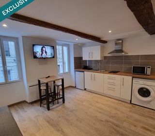  Immeuble � vendre 300 m�