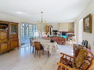  Maison � vendre 6 pi�ces 190 m�