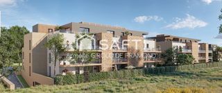  Appartement � vendre 4 pi�ces 84 m�