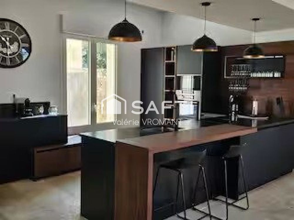 � vendre  H�tel Particulier Rochecorbon (37210)