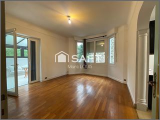  Maison � vendre 7 pi�ces 178 m�