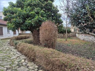  Maison � vendre 4 pi�ces 89 m�