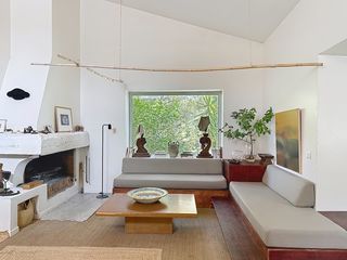  Maison � vendre 7 pi�ces 165 m�