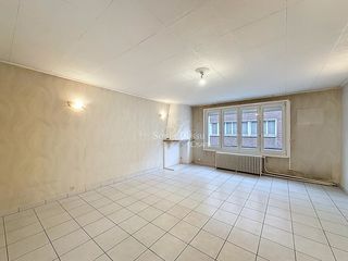  Maison � vendre 5 pi�ces 122 m�