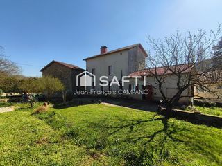  Immeuble � vendre 162 m�